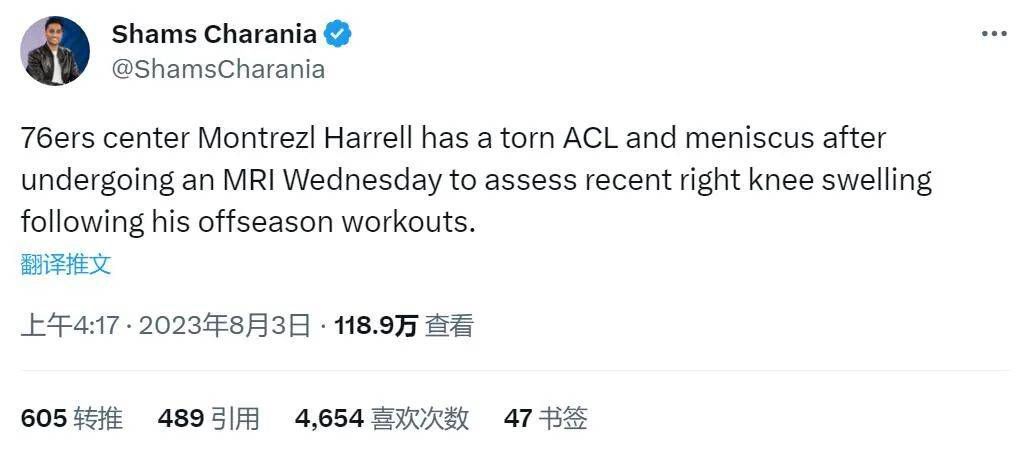 最新网址在线观看