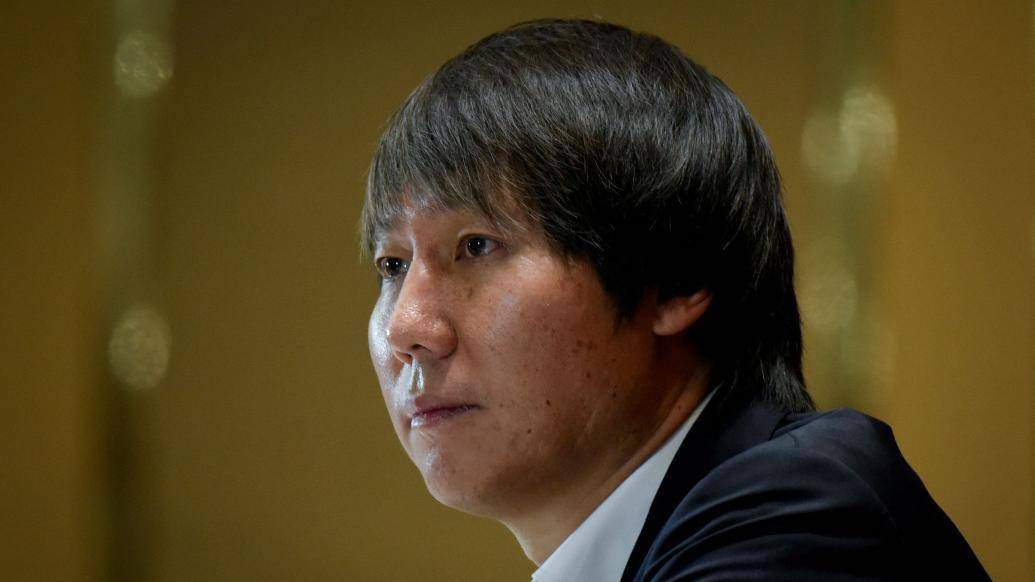 国产高清视频在线播放