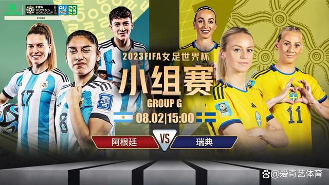 清纯唯美亚洲综合五月天