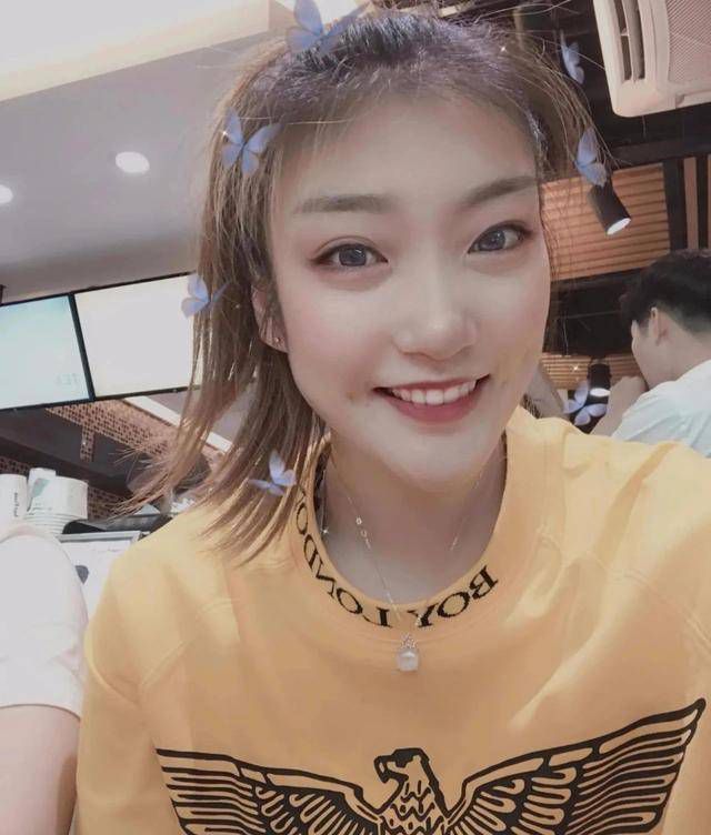 性味道2