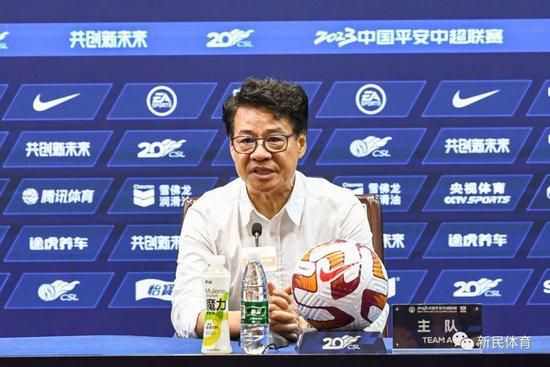 91成人午夜性a一级毛片