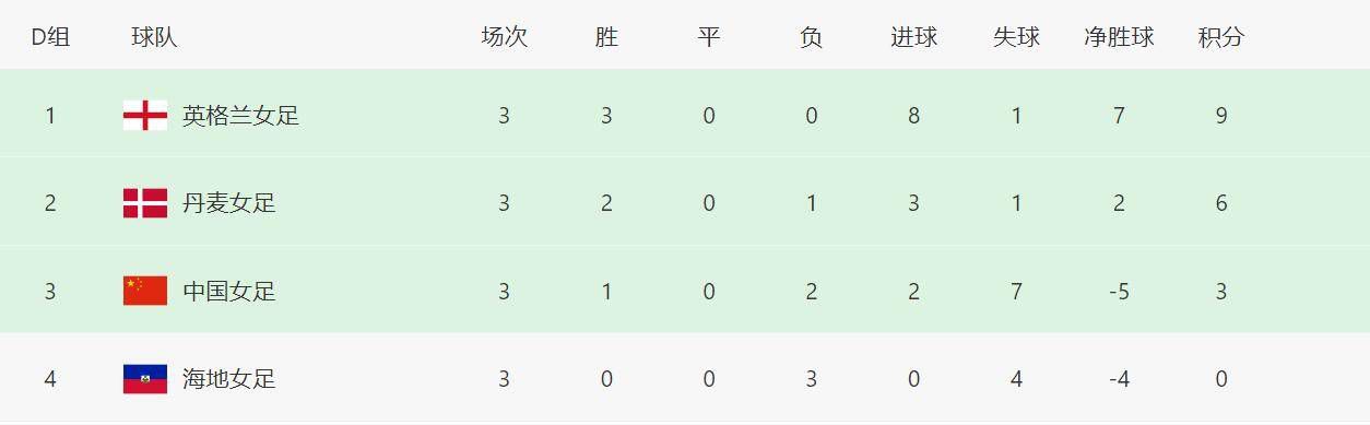 欧美日精品一区视频