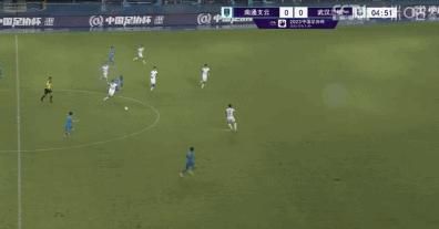 亚洲精品成人一区