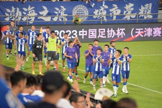 97综合色