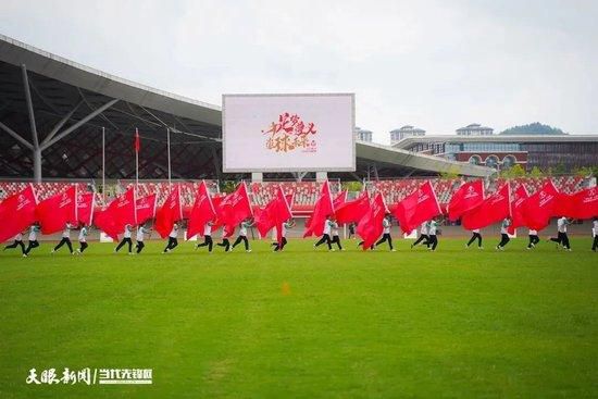 日韩精品一区二区三区四区
