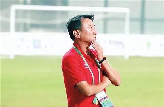 情趣视频网站在线观看