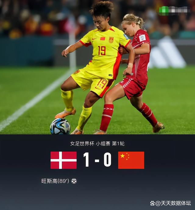 久久亚洲电影