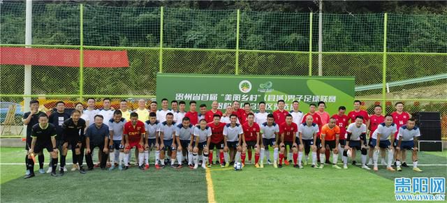 2021国产麻豆剧传媒古装