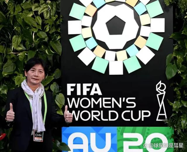 美女操到爽