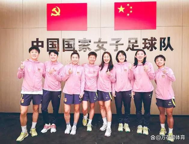 国产偷倩在线播放