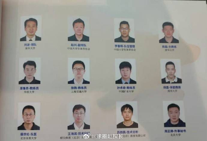 久久亚洲精品成人