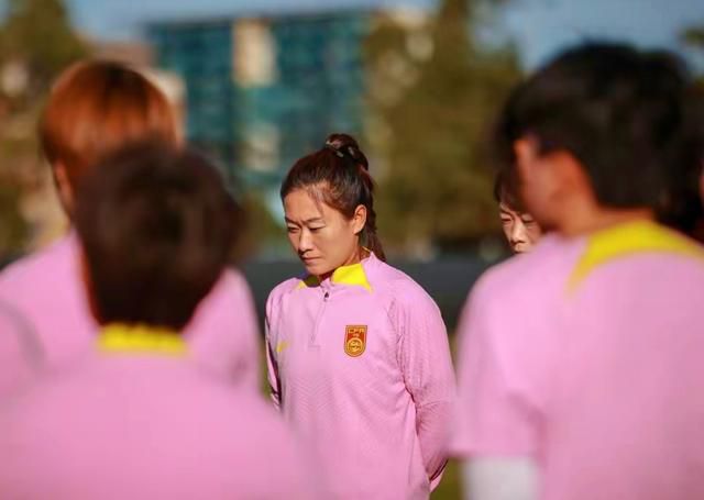男生操女生的视频