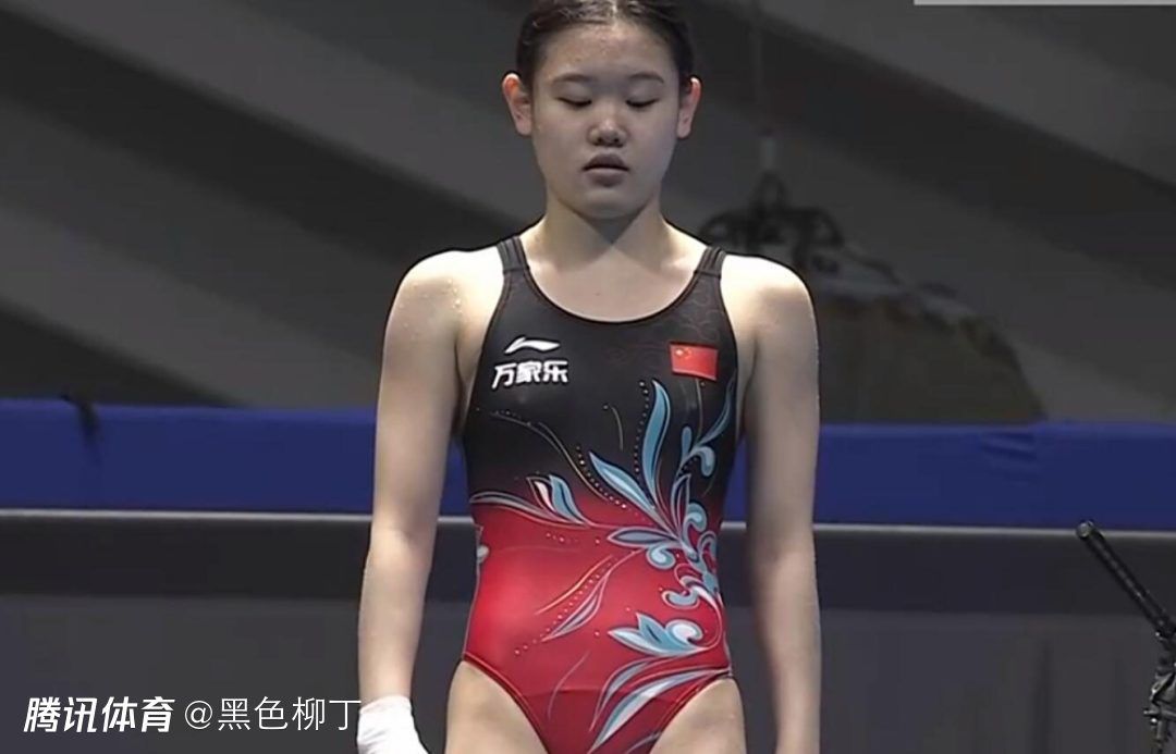 一级片免费在线观看
