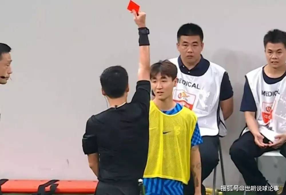 91啦九色