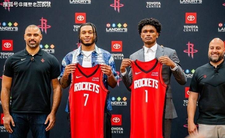 北北北砂禁漫天