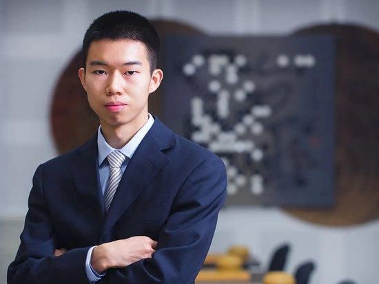 一级高清毛片