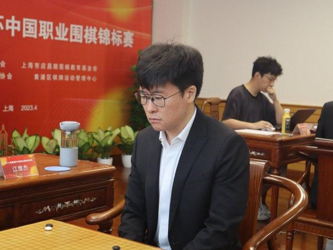 亚洲 国产 日韩 欧美 在线 图片