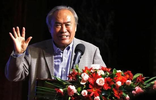 精品九九九