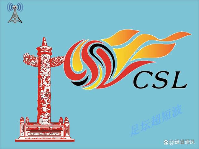 欧洲精品不卡1卡2卡三卡
