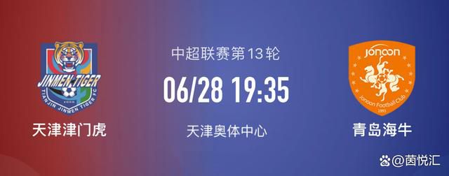 国产福利在线观看极品美女