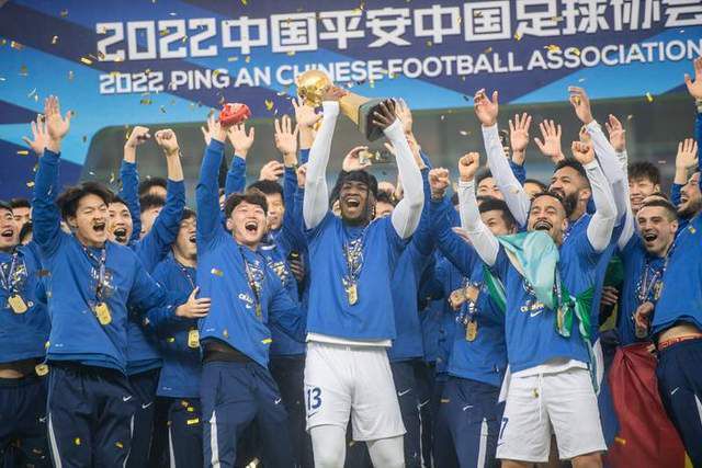 国产精品视频久久久久久