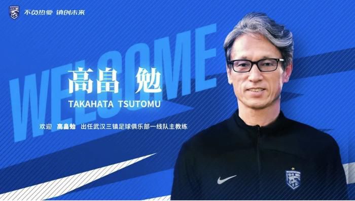 四色av电影在线