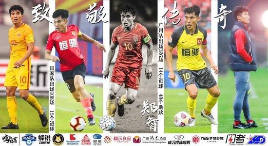 亚洲色图男人天堂