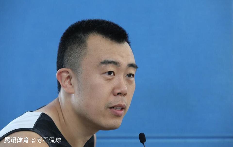 亚洲少妇电影