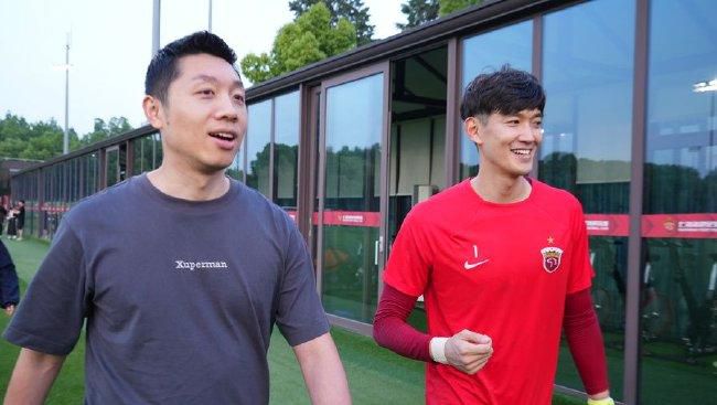 免费在线观看黄色小视频