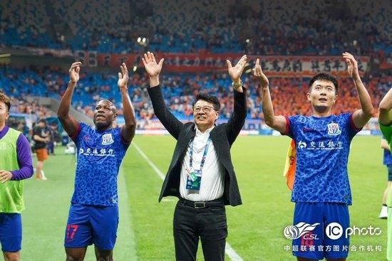 草民福利视频