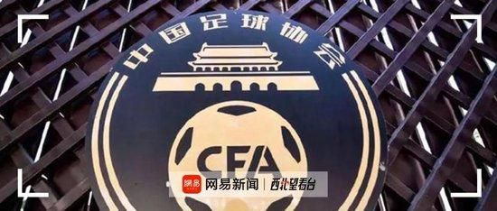 亚洲精品久