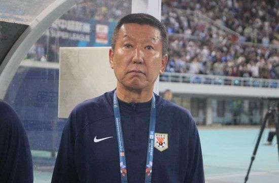 狠狠色丁香婷婷