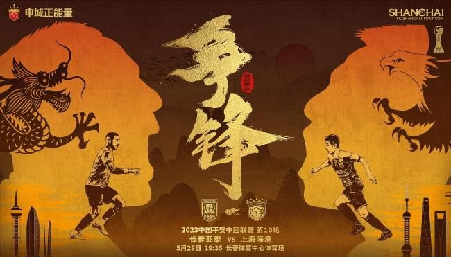 亚洲麻豆一区