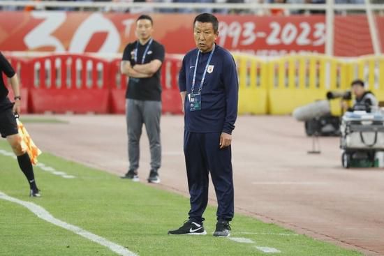 国产免费福利体检区久久