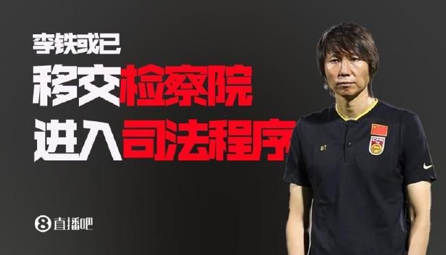 在线观看中文