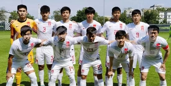 97婷婷色