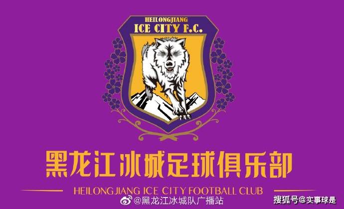 久久99国产精一区二区三区