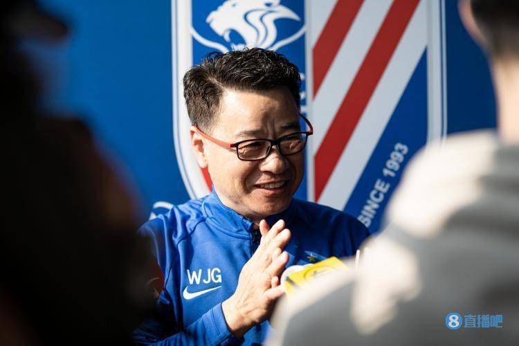 欧美激情综合色综合啪啪五月