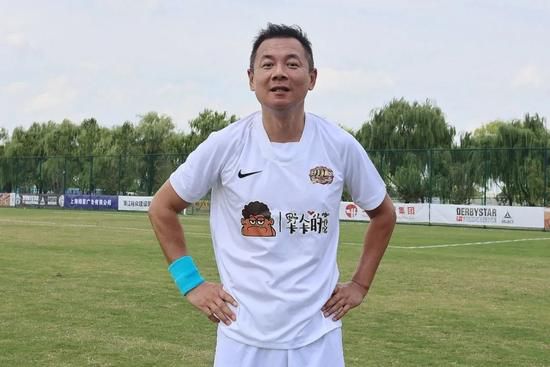 aigao视频在线观看