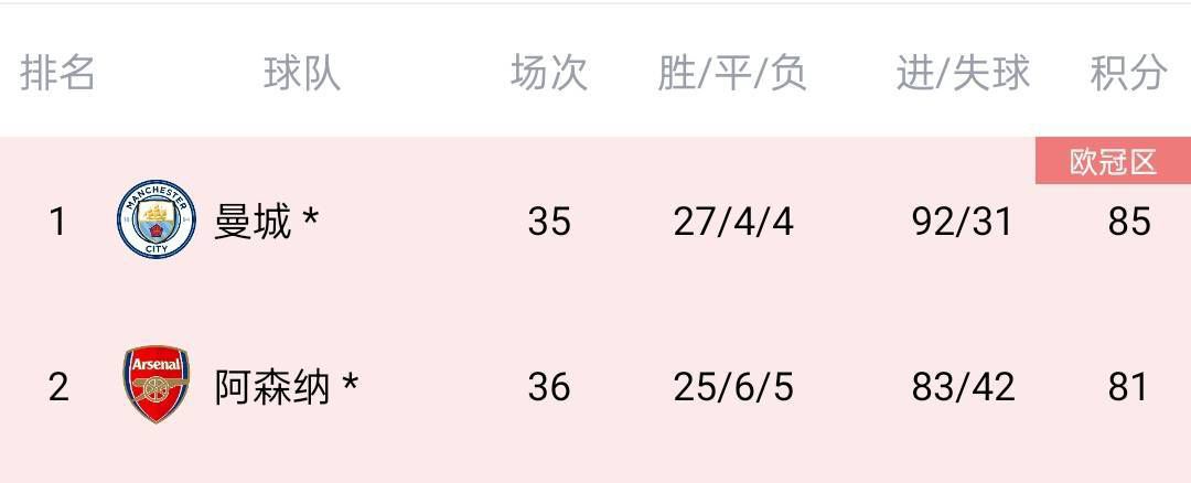 日韩欧美一区二区精品久久