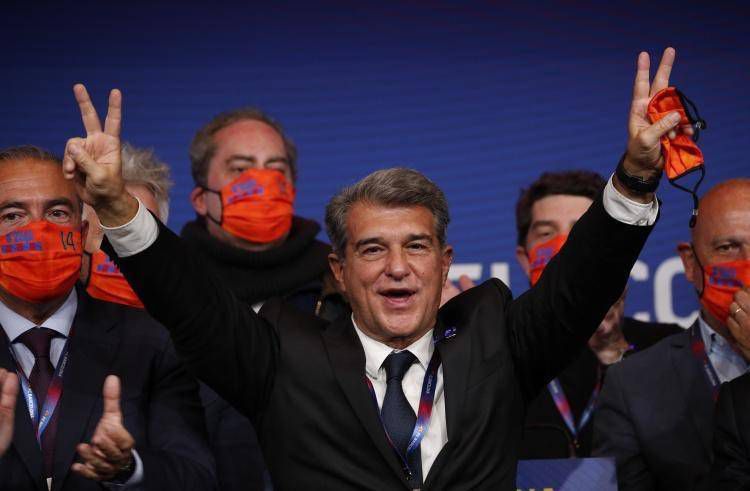 亚洲成人在线免费视频