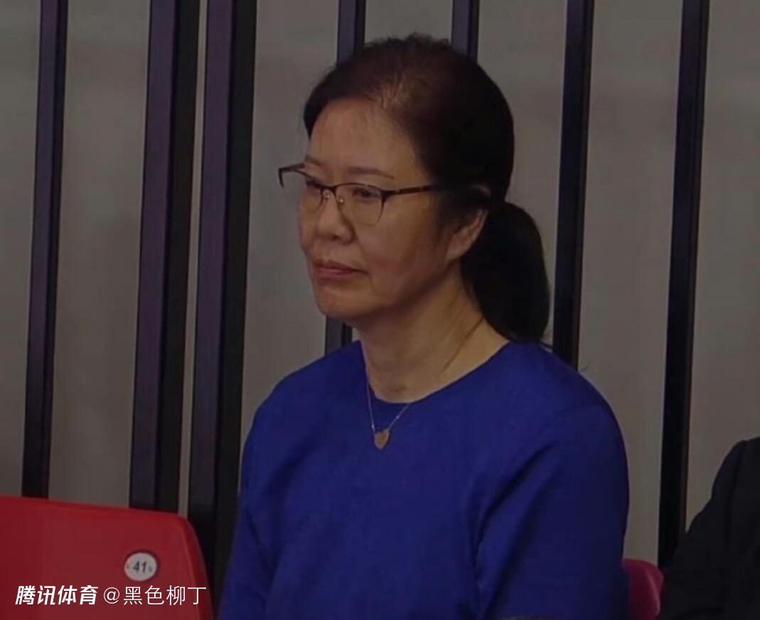 婷婷亚洲精品