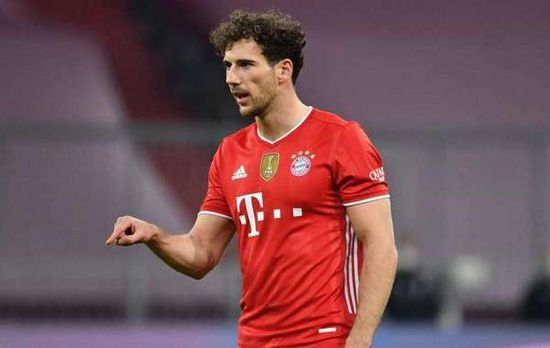 亚洲欧美综合在线观看