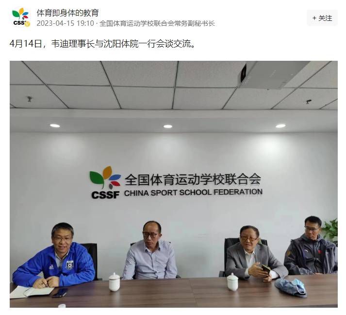 麻豆av片