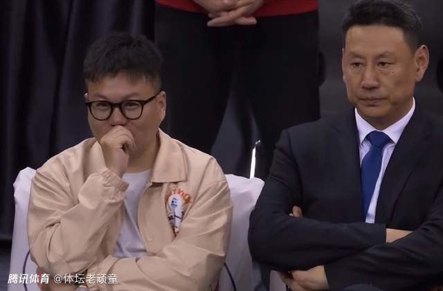 午夜精品久久久久久久99婷婷