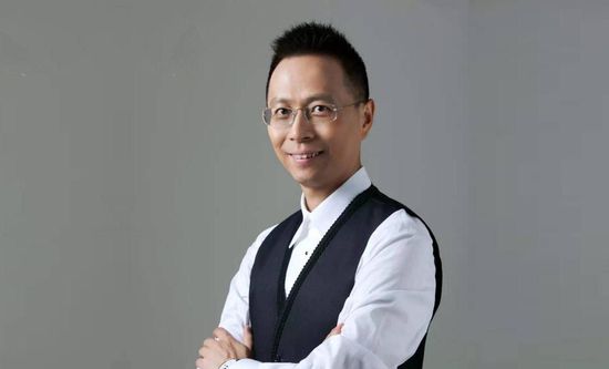 网站黄