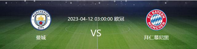亚洲精品mm1313久久