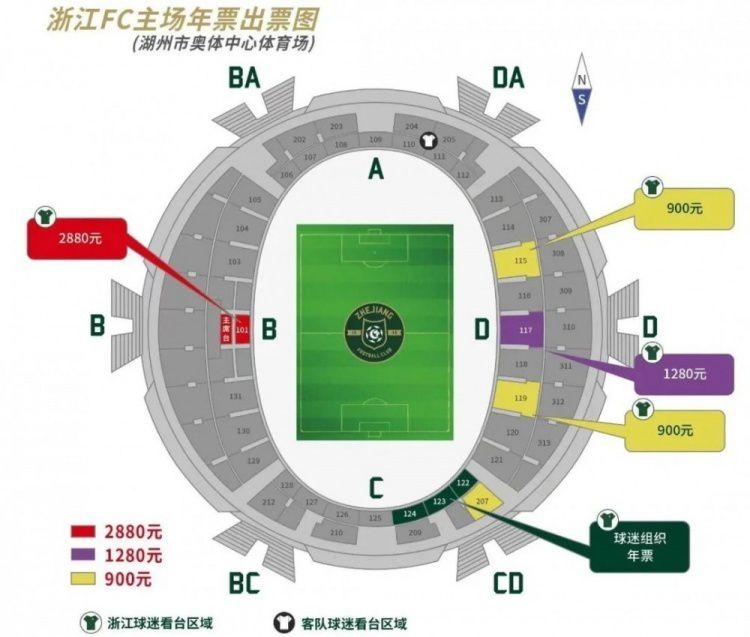 在线国产毛片