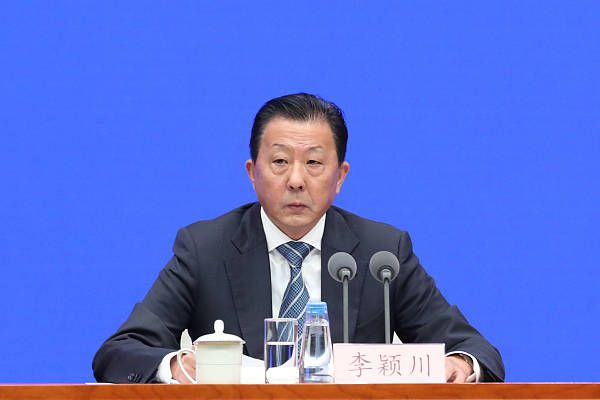 ww成人