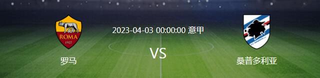 奴隶姐姐